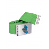 Santa Cruz Pásek Santa Cruz, Screaming Mini Hand Belt apple 2024