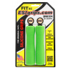 ESIgrips Gripy ESI FIT XC Varianta: aqua