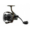 Abu Garcia Navijak Spike S 4000SH