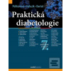 Praktická diabetologie (… (Vladimír Bartoš)