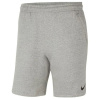 Trenky Nike Park 20 Fleece Short M CW6910 063