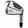 Golfová palica Iron Callaway Apex Ai300 Pravá ruka, 4-PW, 7, Stiff, Oceľ, True Temper Dynamic Gold Mid 100g Steel