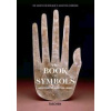 The Book of Symbols