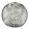 Lampové tienidlo - Shadow 1006 Luster - Bright Mat - Bell (E27) (Shadow 1006 Luster - Bright Mat - Bell (E27))