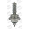 żeraviaca sviečka pre nezávislé kúrenie BorgWarner (BERU) GH931