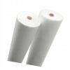 Agrotextília - Biely UV P-30 3,2x50m Cover Agrotextile (Biely UV P-30 3,2x50m Cover Agrotextile)