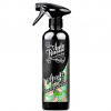 Auto Finesse Spritz Mint Interior Detail Spray (500 ml)