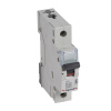 Legrand TX3 1P D32