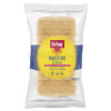 Schär maestro classic chlieb bezgluténový krájaný 300 g bezgluténový, krájaný, 1x300 g