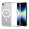 Kryt Tech-Protect Magmat Magsafe iPhone 7 / 8 / SE 2020 / 2022 Clear