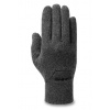 Dakine Rukavice Dakine, Orion Glove dark grey heather 2024/25 dámské Velikost: S