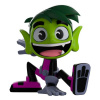 Youtooz Teen Titans GO! Vinyl Figurka Beast Boy 9 cm