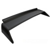 Tuning-tec Spoiler kufra BMW rad 3 E30 1982-1990
