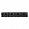 Synology RS3621RPxs Rack Station RS3621RPxs