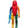 Star Wars Retro Collection – akčná figúrka – Chewbacca Prototype Edition