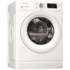 Práčka Whirlpool FFB 6238 v PL 6KG 1200BR (Práčka Whirlpool FFB 6238 v PL 6KG 1200BR)