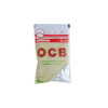 Filtre OCB Organic slim 120 ks