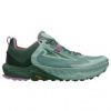 Altra TIMP 5 Women