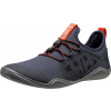 Helly Hansen Men's Supalight Moc One Tenisky Navy/Flame 41