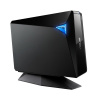 Blu-Ray/DVD vypalovačka ASUS TurboDrive BW-16D1H-U PRO