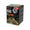 Repti Planet Žárovka Daylight Basking Spot 75 W