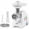 ZELMER SILNÁ MLYNČEK NA MÄSO ZMM5801P 2200W ZOSIA Made in Poland (ZMM5801P)
