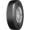 Continental Conti CoachRegio HA3 295/80 R22.5 154/149M