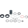 ROCK SHOX AM SVC KIT 200H/1YR DOMAIN R/RC B1