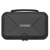 Noco GBC014 puzdro pre GB70