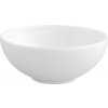 Villeroy & Boch Individuálna miska 0,11 l Royal