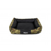 Magnum Outdoor Pelech 130x90x26 (Moro)