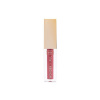 WIBO WONDERFUL LIPS - TEKUTÝ SATÉNOVÝ RÚŽ 3g 3