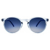 Detské slnečné okuliare POLAR 584 14