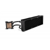 Endorfy vodný chladič CPU Navis F360 2x120 mm EY3B003
