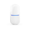 SATEL SLIM-DUAL-PRO