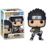 Funko POP! 1024 Animation: Naruto Shippuden - Asuma Special Edition