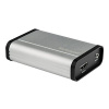STARTECH HDMI to USB C Video Capture Device, STARTECH HDMI to USB C Video Capture Device - UVCHDCAP