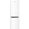 Chladnička Amica FK3506.2FW (E) 322L Total NoFrost LED 60 cm