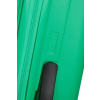 Veľký kufor American Tourister REJOY SPINNER 77/28 TSA, 100 l 153178 - Jade green - Rejoyce 153178