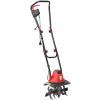 Hecht 732 - kultivátor elektrický, 750 W