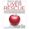 Medical Medium Liver Rescue