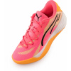 Športové topánky Puma All-Pro Nitro Shoe Sunset Glow|48