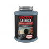 Loctite LOCTITE 8023 Anti Seize odolný vodě 453 g