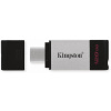 Kingston DataTraveler 80 - USB-Flash-Laufwerk