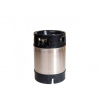 KYVETA 9,5L S POISTNÝM VENTILOM