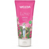 Weleda sprchový gél Aroma shower Love 200 ml