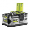 Akumulátor Ryobi RB18L50 18 V, 5,0 Ah li-ion