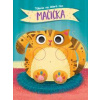 Mačička - autor neuvedený