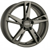 Carmani 16 Anton Hyper Gun 6,5x16 5x114,3 ET38