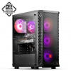 Lynx eSuba PRO 10463042